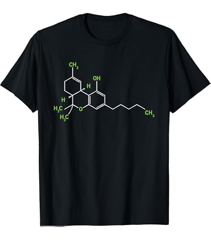 Amazon.com: Let's Plant Some Trees Cannabis Humor Marijuana Funny
